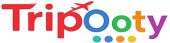 Tripooty – Book Hotels, Cottages, Resorts & Ooty Tour Packages