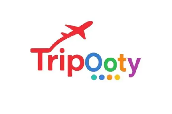 Tripooty – Book Hotels, Cottages, Resorts & Ooty Tour Packages
