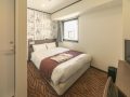 Single Bed Room