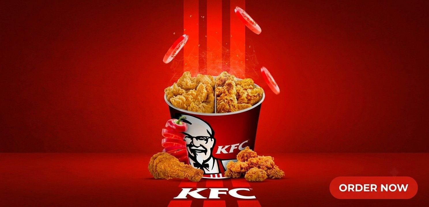 KFC-DESK-TOP-100-KB
