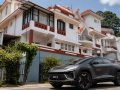 Single Bed Room – Grace Residency 4BHK Villa