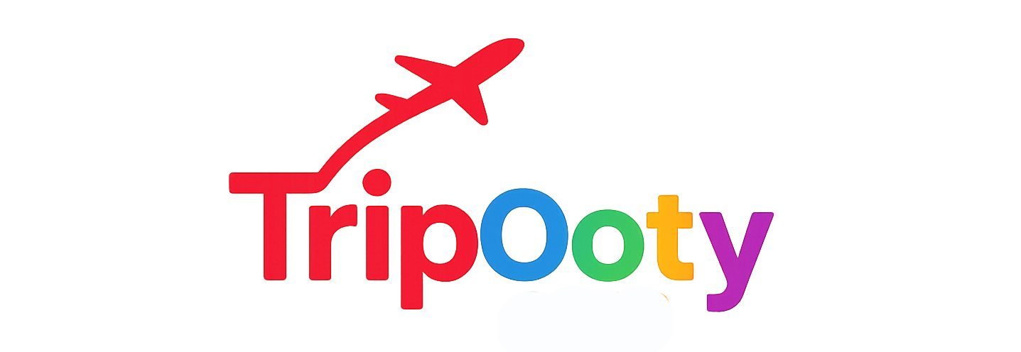Book Hotels, Cottages, Resorts & Ooty Tour Packages