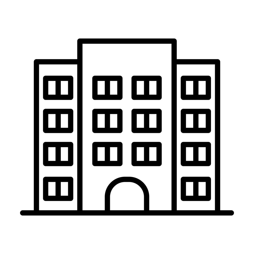 Grace Residency 4BHK Villa