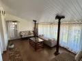 Double Bed Room –  Dream Star View Cottage