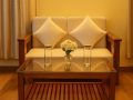 Double Bed Room –  Dream Star View Cottage
