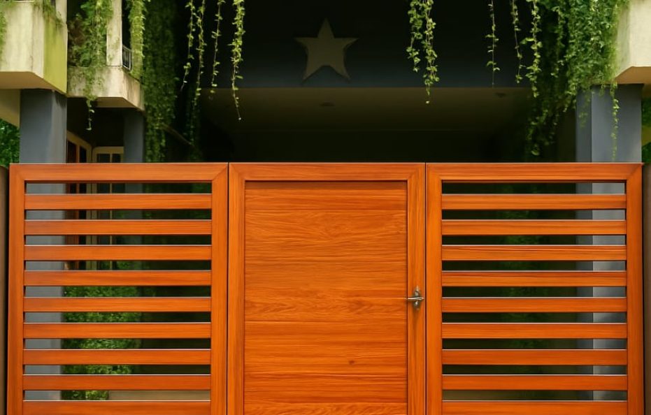 Dream Star View Cottage