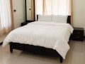Double Bed Room – Green Villas