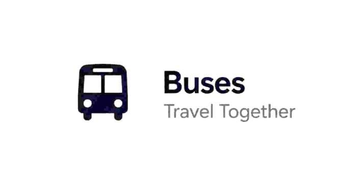 Buses