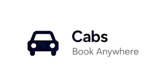 Cabs