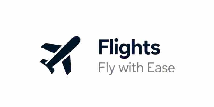 Flights