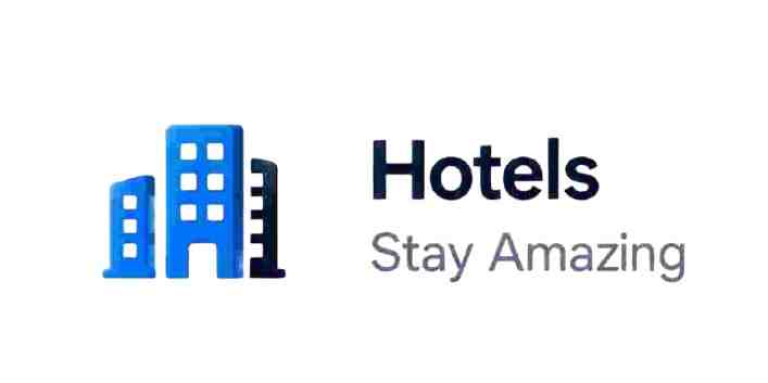 Hotels