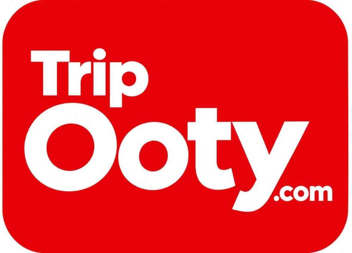 Book Hotels, Cottages, Resorts & Ooty Tour Packages